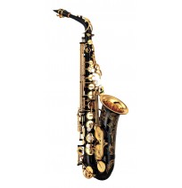 YAMAHA YAS-82ZB alt saksofon